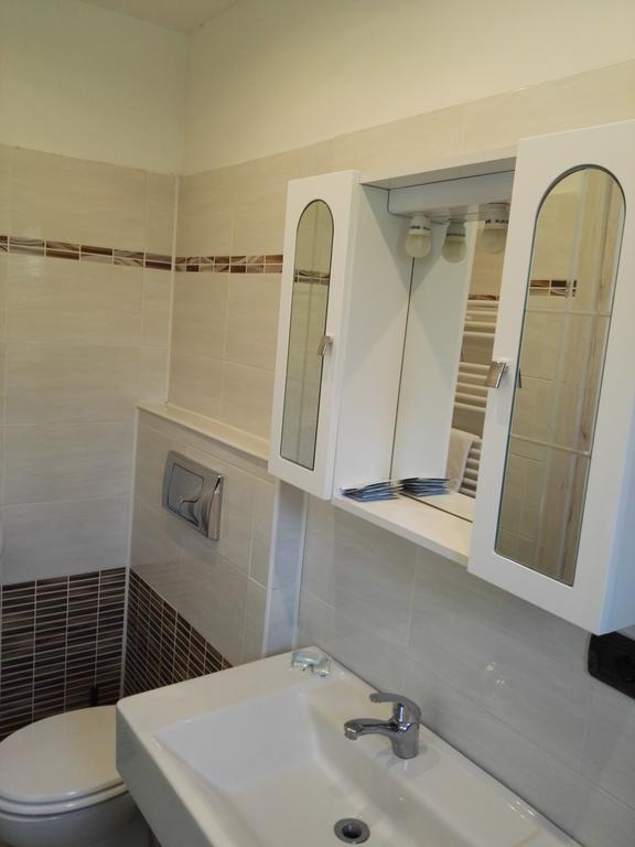 Bruzolo Hotel Paradise מראה חיצוני תמונה