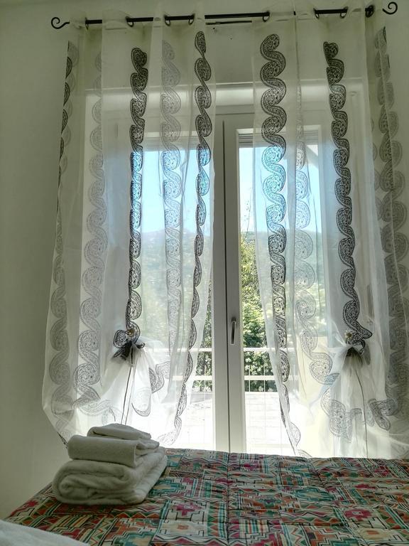 Bruzolo Hotel Paradise מראה חיצוני תמונה